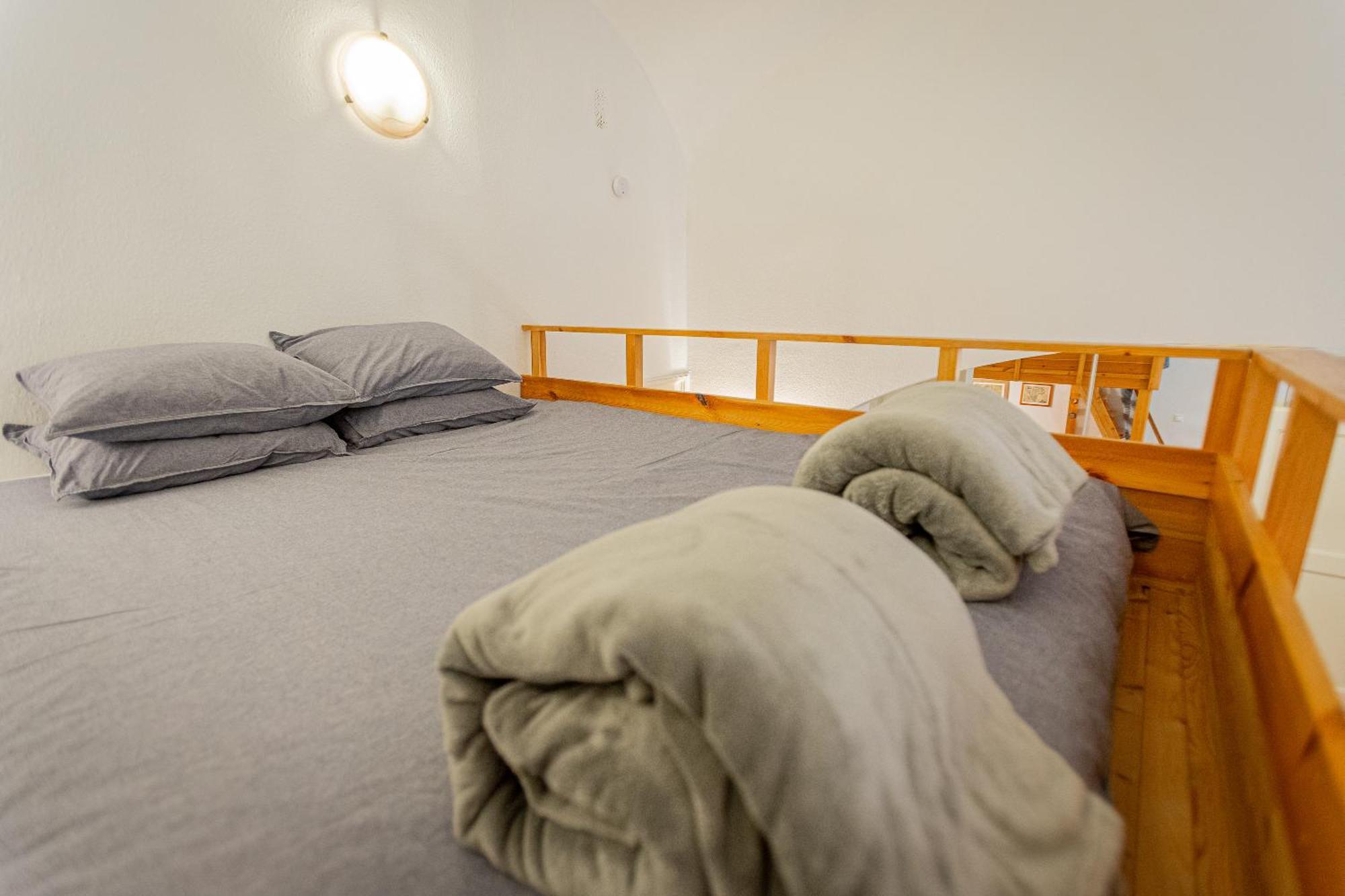 Dorotea - Cosy Home In The Heart Of Budapest Exterior foto